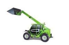 Nos prestations sur le secteur de Nice dans les Alpes-Maritimes